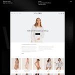Avenue Moda
